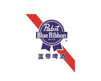 新球体育比分网